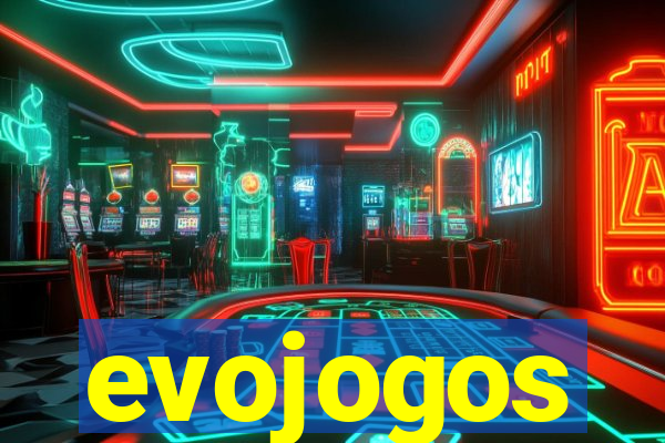 evojogos