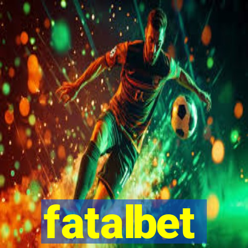 fatalbet