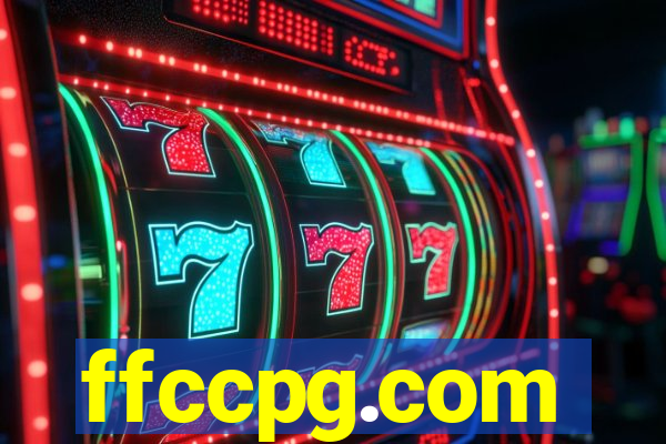 ffccpg.com