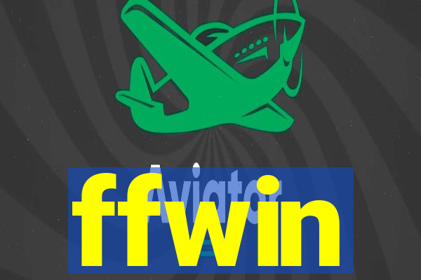 ffwin