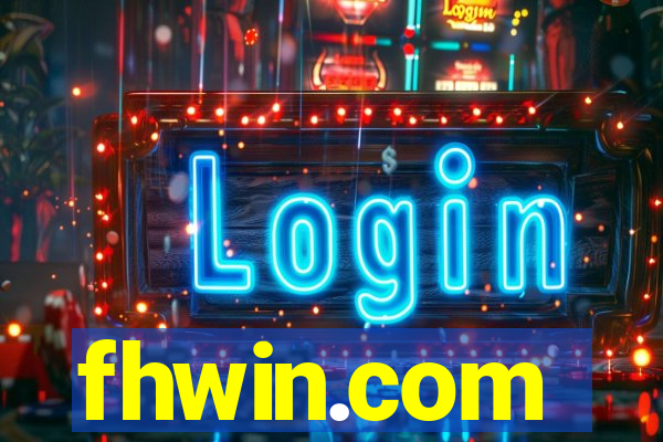 fhwin.com