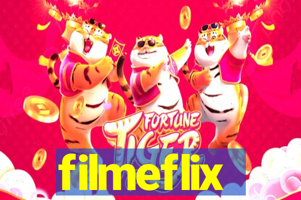 filmeflix