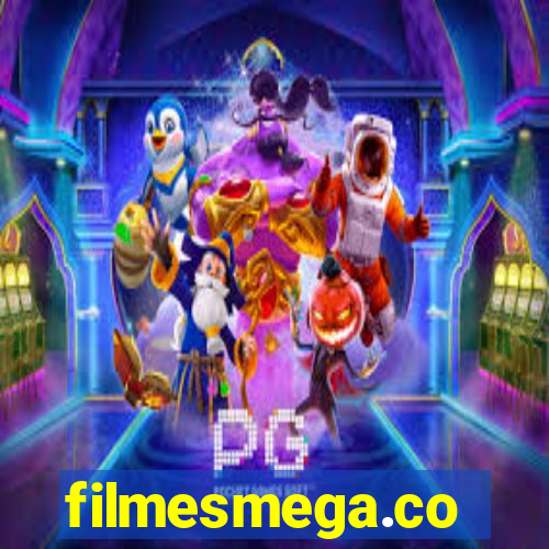 filmesmega.co