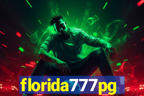 florida777pg