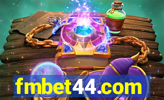 fmbet44.com