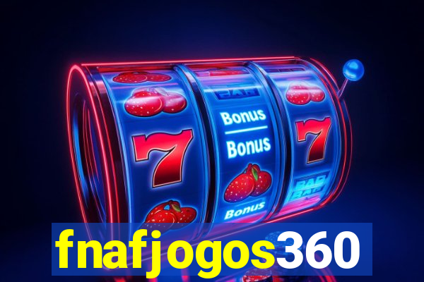 fnafjogos360