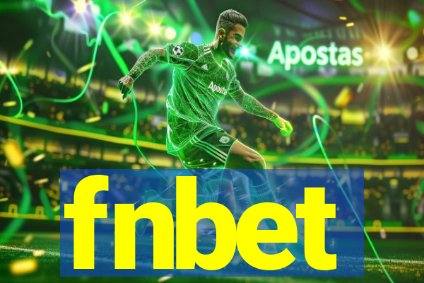 fnbet