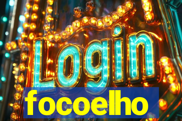 focoelho