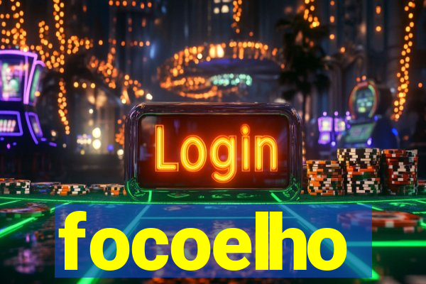 focoelho