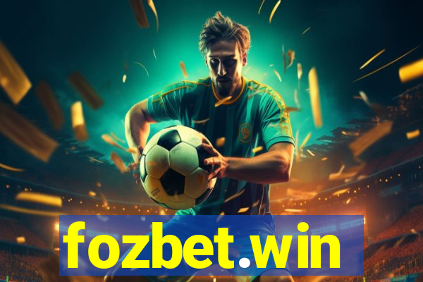 fozbet.win