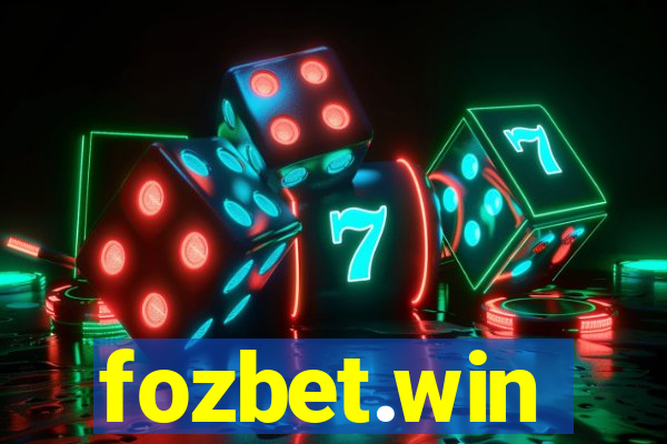 fozbet.win