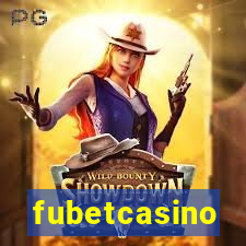 fubetcasino