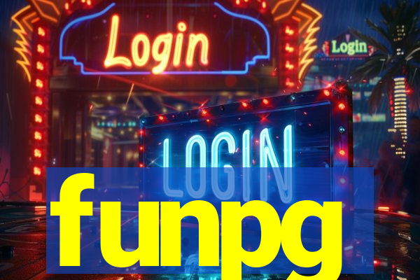 funpg