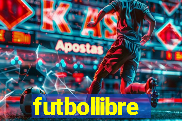 futbollibre