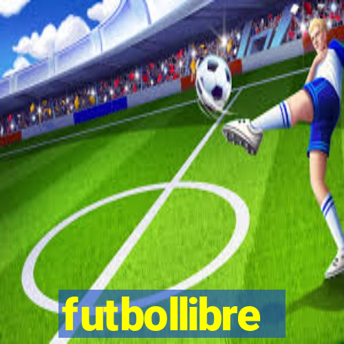 futbollibre