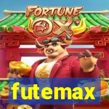 futemax-plus