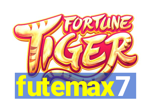 futemax7