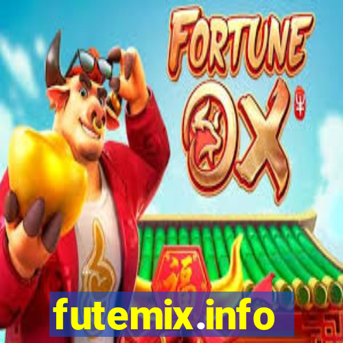 futemix.info