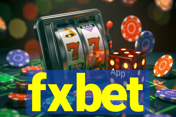 fxbet