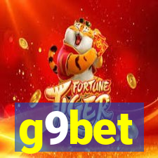 g9bet