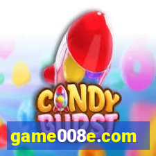 game008e.com