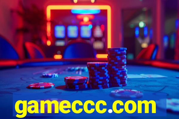 gameccc.com