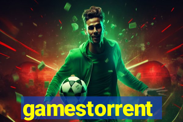 gamestorrent