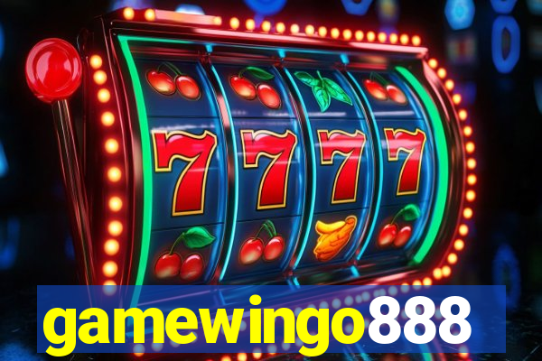 gamewingo888