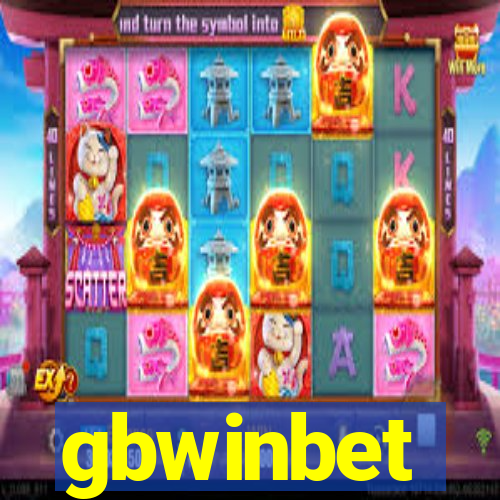 gbwinbet