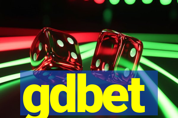 gdbet