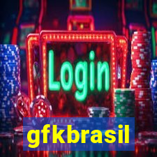 gfkbrasil