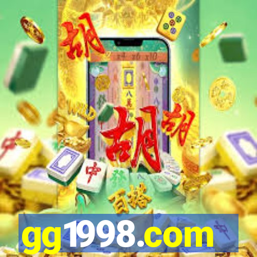 gg1998.com