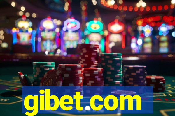 gibet.com