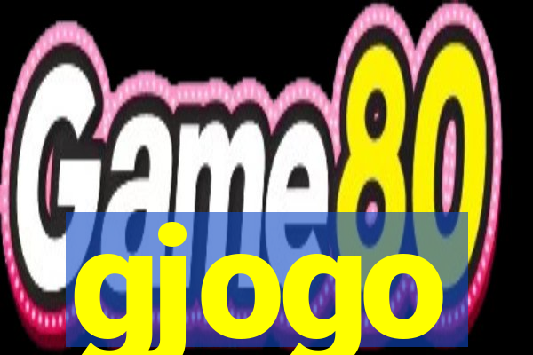 gjogo