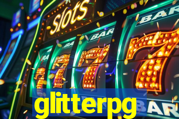 glitterpg