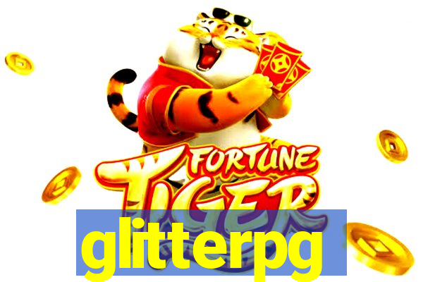 glitterpg