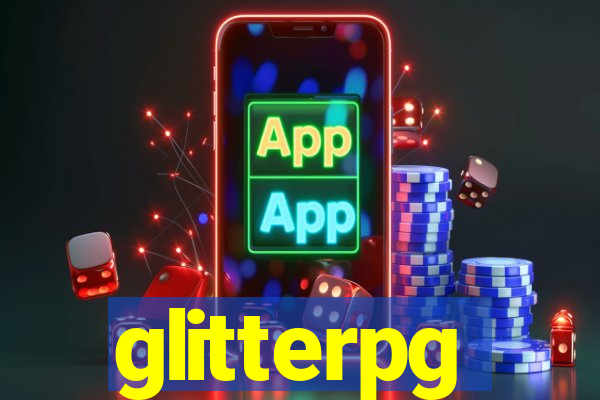 glitterpg