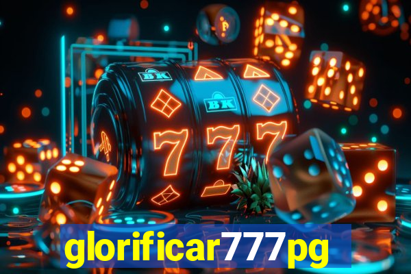 glorificar777pg.com