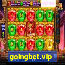 goingbet.vip