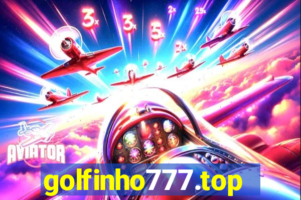 golfinho777.top