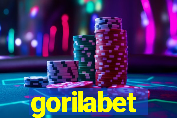 gorilabet