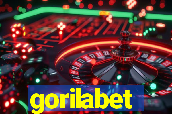 gorilabet