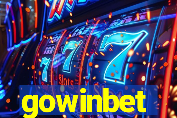 gowinbet