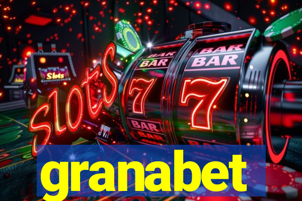 granabet