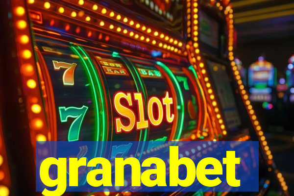 granabet