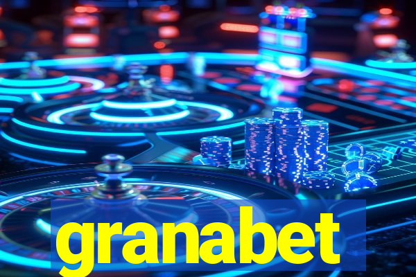 granabet