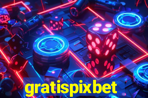 gratispixbet