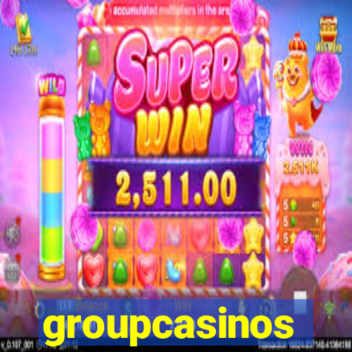 groupcasinos