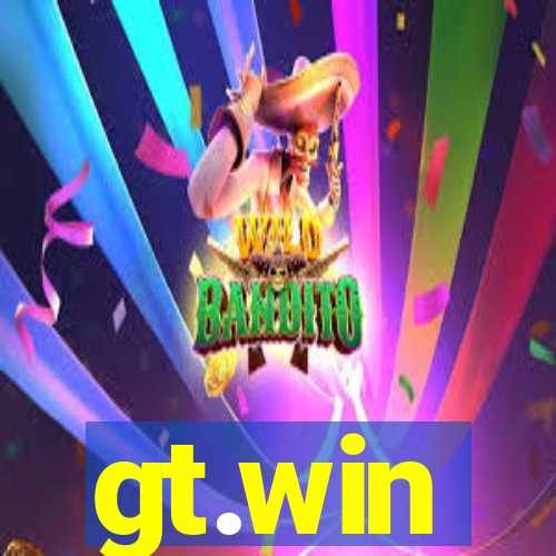 gt.win