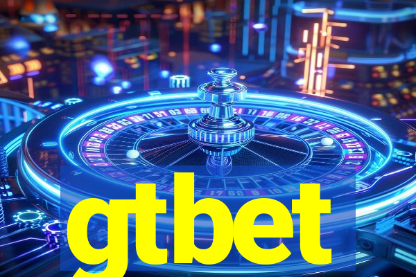 gtbet